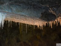 2026-07-02 Grotte di Frasassi 080